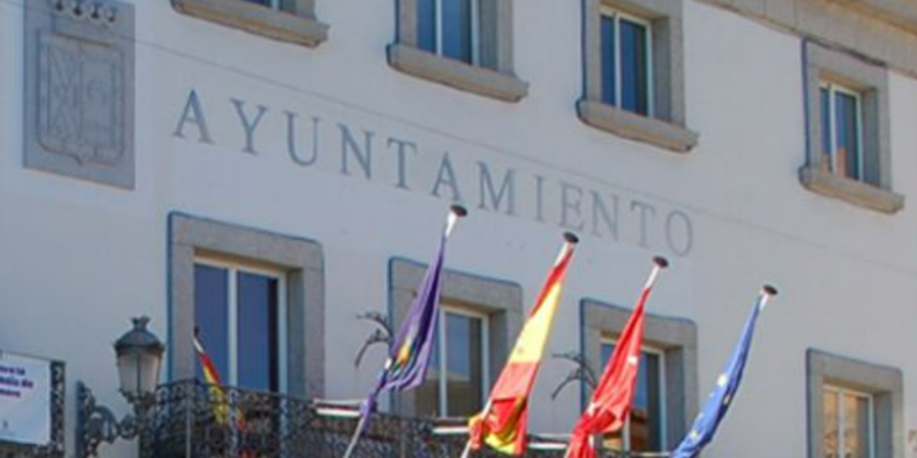 Captura de pantalla_20230115_110841