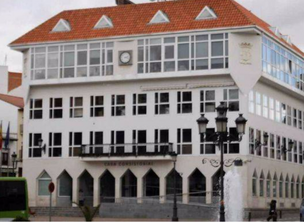 Captura de pantalla_20230217_144926