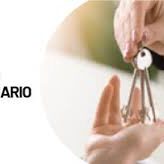 El leasing inmobiliario y la plusvalía municipal