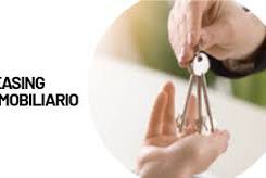 El leasing inmobiliario y la plusvalía municipal