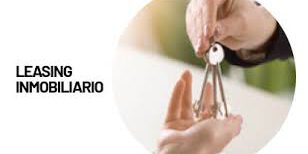 El leasing inmobiliario y la plusvalía municipal