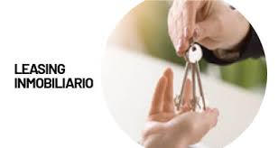 El leasing inmobiliario y la plusvalía municipal