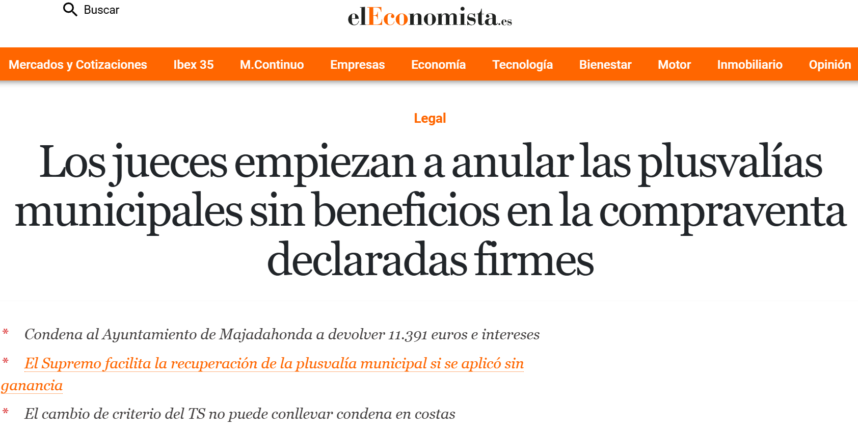 Captura de pantalla 2024-12-13 084940