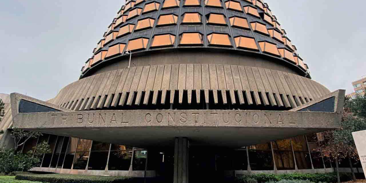 plusvalia-municipal-stc-182-2021 Plusvalía municipal y Sentencia 182/2021