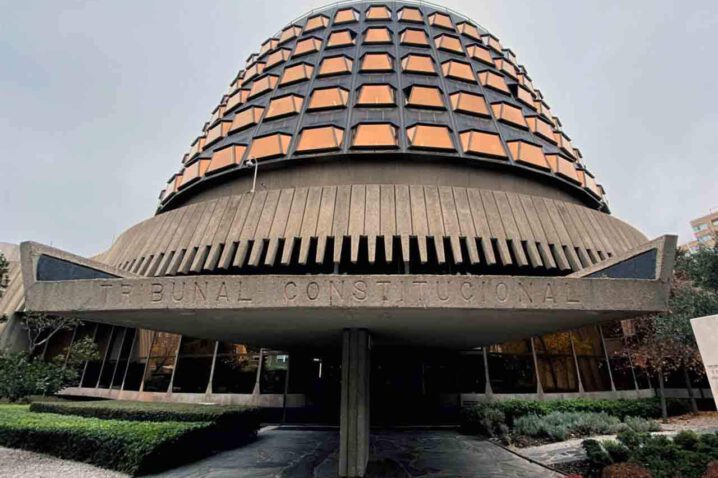 Plusvalía municipal y Sentencia 182/2021