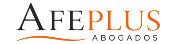 Afeplus