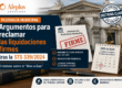 Plusvalía municipal: reclamación de liquidaciones firmes tras la STS 339/2024 y debate sobre el dies a quo