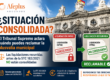 Situación consolidada en la plusvalía municipal según el Tribunal Supremo